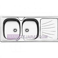 سینک ظرفشویی سینک ظرفشویی